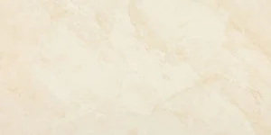 Керамогранит CSG MT12622 60x120 глянцевый