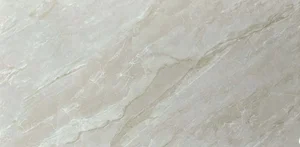 Керамогранит CSG MT12623 60x120 глянцевый