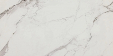 Керамогранит CSG RMT12601 60x120 матовый