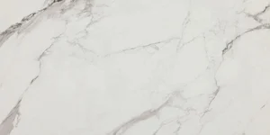 Керамогранит CSG RMT12601 60x120 матовый