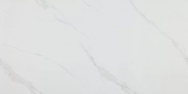 Керамогранит CSG RMT12602 60x120 матовый