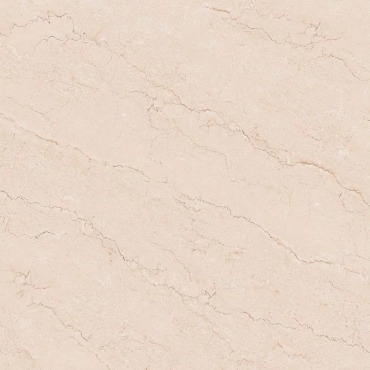 Керамогранит CSG 6307 6x60 матовый