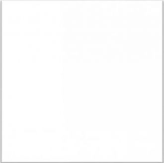 6600