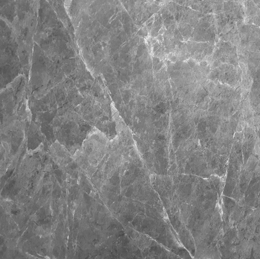 Керамогранит CSG Y6604 6x60 глянцевый