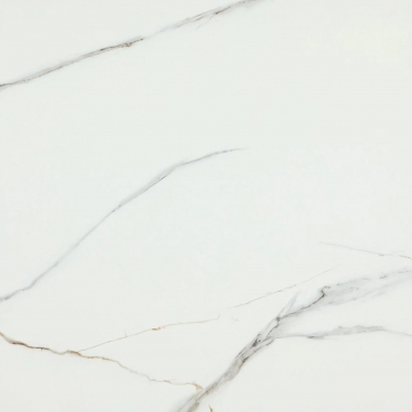 Керамогранит CSG Z66D02 6x60 матовый