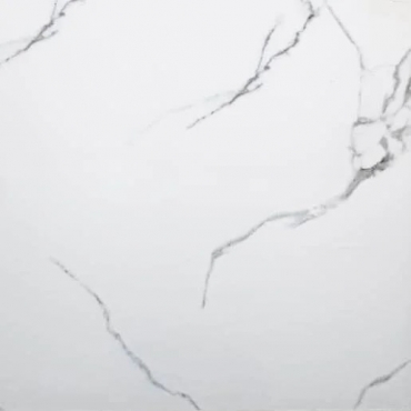 Керамогранит CSG Z66D06 6x60 матовый