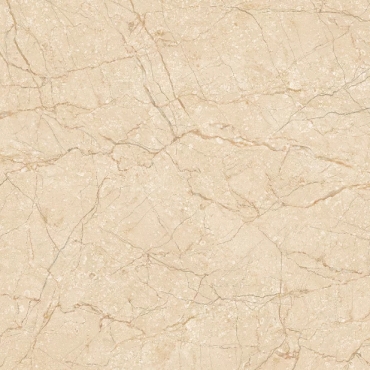 Керамогранит CSG Z66D07 6x60 матовый