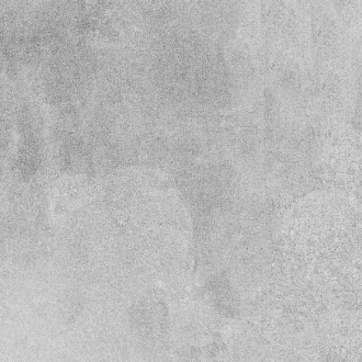 Z66F012