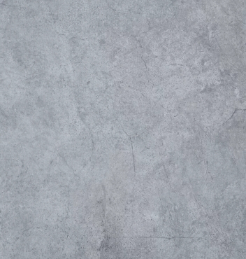 Керамогранит CSG Z66N03 6x60 матовый