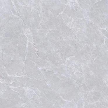 Керамогранит CSG Z66N06 6x60 матовый