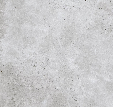 Керамогранит CSG Z66YX05 6x60 матовый