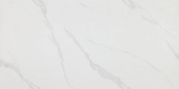 Керамогранит CSG 75C03 75x150 глянцевый