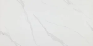 Керамогранит CSG 75C03 75x150 глянцевый