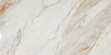 Керамогранит CSG 75C07 75x150 глянцевый