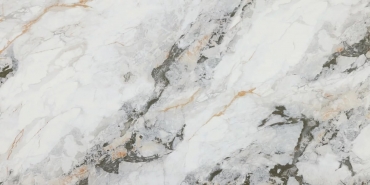 Керамогранит CSG 75C08 75x150 глянцевый