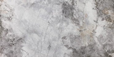 Керамогранит CSG 75C25 75x150 глянцевый