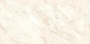 Керамогранит CSG 75C27 75x150 глянцевый