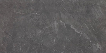 Керамогранит CSG 75V10 75x150 глянцевый