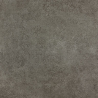8826