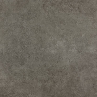 Керамогранит CSG 8826 80x80 матовый
