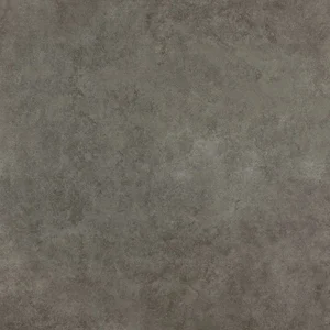 Керамогранит CSG 8826 80x80 матовый
