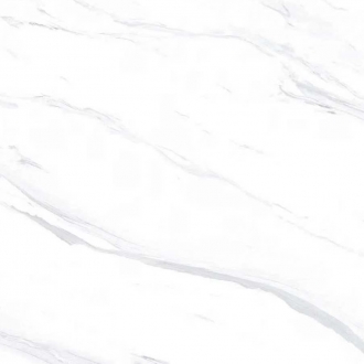 8T006