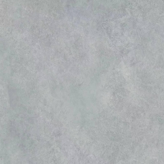 8T066
