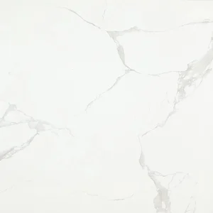 Керамогранит CSG AFT99125 80x80 глянцевый