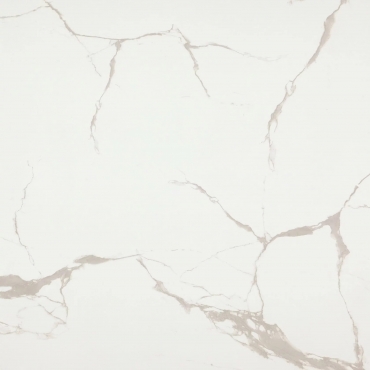 Керамогранит CSG Y9300 80x80 глянцевый