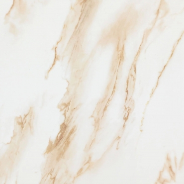 Керамогранит CSG Y99126 80x80 глянцевый