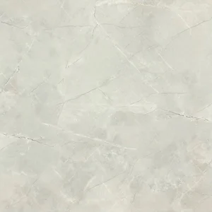 Керамогранит CSG Y99134 80x80 глянцевый