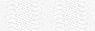 Cuarzo Blanco