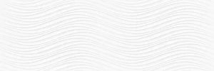 Плитка Emigres Cuarzo Blanco 30x90 глянцевая
