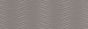 Плитка Emigres Cuarzo Gris 30x90 глянцевая