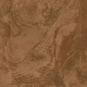 Плитка Cube Ceramica Antique Cave Choco 30x30 матовая