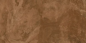 Плитка Cube Ceramica Antique Cave Choco 30x60 глянцевая