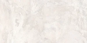 Плитка Cube Ceramica Antique Cave Crema 30x60 глянцевая