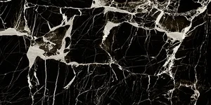 Плитка Cube Ceramica Insomnia Black 30x60 матовая
