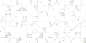 Плитка Cube Ceramica Insomnia Mosaic 30x60 матовая