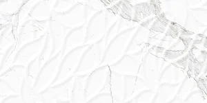 Плитка Cube Ceramica Insomnia Trend 30x60 рельефная