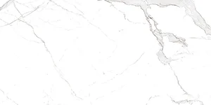 Плитка Cube Ceramica Insomnia White 30x60 рельефная