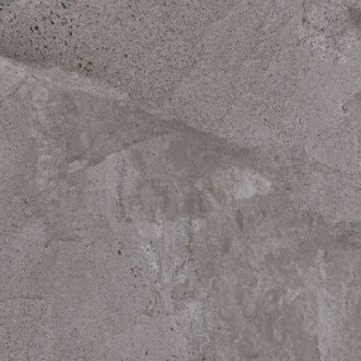 F Iron Stone Cemento