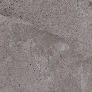 Плитка Cube Ceramica F Iron Stone Cemento 30x30 матовая