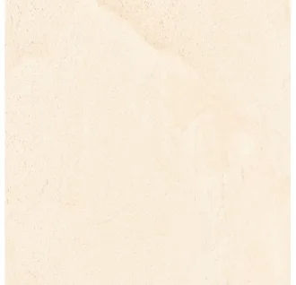 F Iron Stone Ivory
