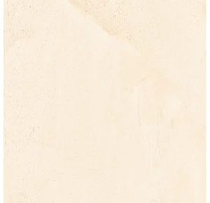 Плитка Cube Ceramica F Iron Stone Ivory 30x30 матовая