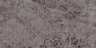 G Iron Stone Cemento HL