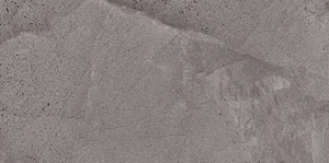 Плитка Cube Ceramica Iron Stone Cemento 30x60 матовая