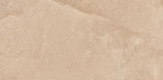 Iron Stone Crema