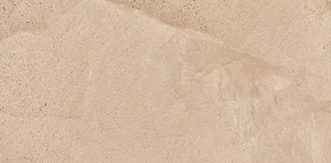 Плитка Cube Ceramica Iron Stone Crema 30x60 матовая