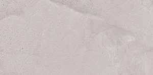 Плитка Cube Ceramica Iron Stone Gris 30x60 матовая